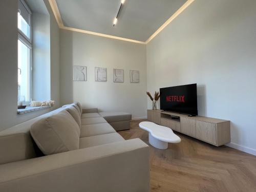 Goldhammer Premium Apartments