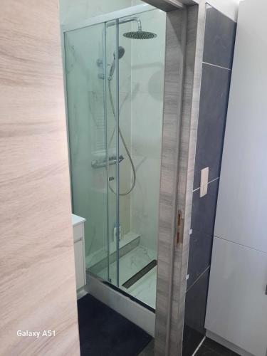 Appartement Bruxelles Belgique, Brussels (photo 8)