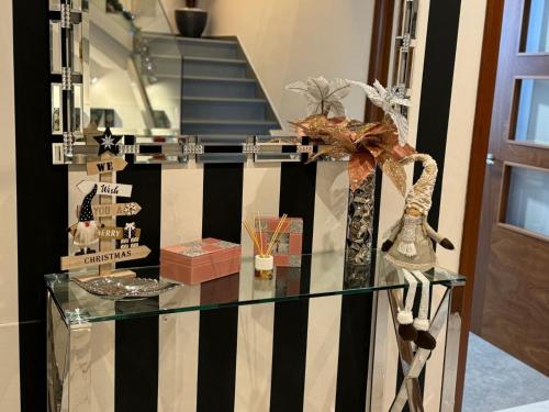 LA IBICENCA CORDOBA, Кордова (фото 10)