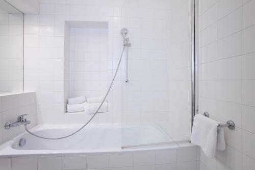 Charles Bridge Premium Apartments - main image