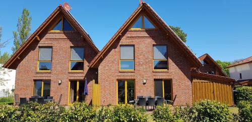 Usedom Bike Hotel & Suites - image 12