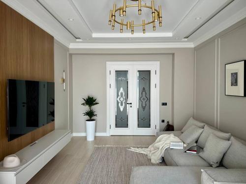 Vacation Plaza by Mendoz gîte à louer Quinta de Aires