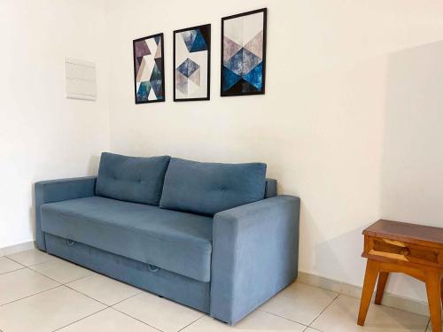 Two-Bedroom Apartment image 8