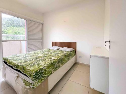 Two-Bedroom Apartment image 6