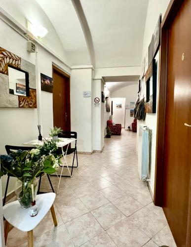 B&B Da Lisa near Castello Del Valentino