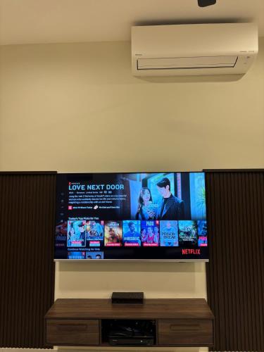 Dreamstays near UTM JPO Temple Senai Airport Dreamstays near UTM JPO Temple Senai Airport