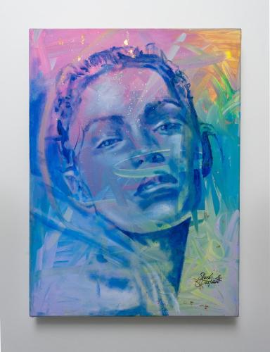 Westmoreland Modern sea View Villa with pool