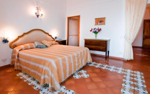 La Rosa Dei Venti - image 4