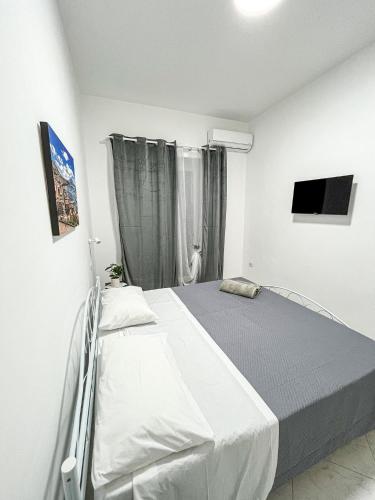 Angel's Home in Somma