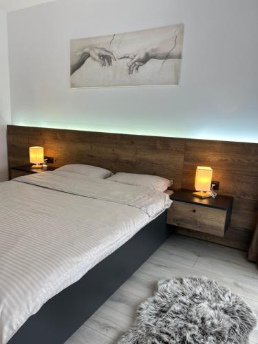 Urban Escape APT - Netflix & Max Urban Escape APT - Netflix & Max