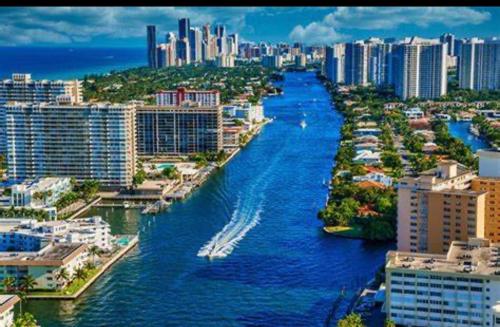 FLORIDA NEW JERUSALEN BROTHERs