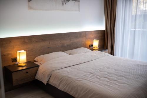 Urban Escape APT - Netflix & Max Urban Escape APT - Netflix & Max