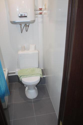 Hotelina