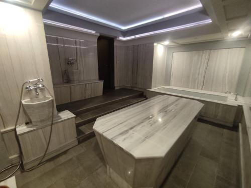 7 Pools Boutique Hotel & SPA - main image