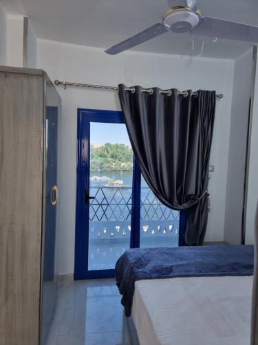 Baba Dool – Aswan, CO