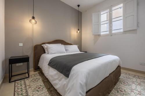New & elegent apartment just 5 min walk to the Capital by SF HOMES, Il-Furjana (photo 2)