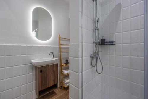 New & elegent apartment just 5 min walk to the Capital by SF HOMES, Il-Furjana (photo 7)
