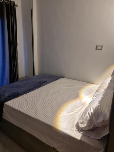 Baba Dool – Aswan, CO