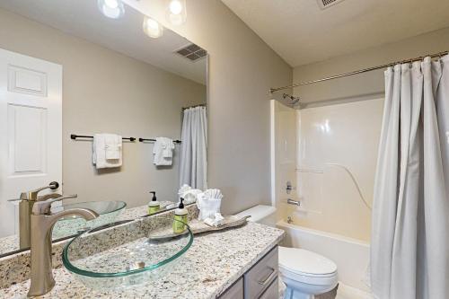 Pointe Royale Silver Linings in Branson, USA