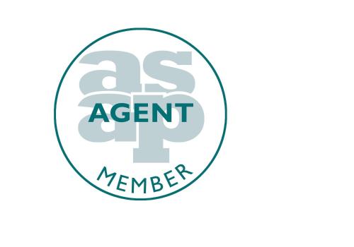 A Regal Abode - Marylebone - by Frankie Says - image 11