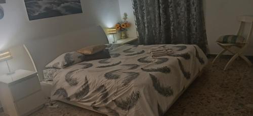 B&B CAPUA, Rome (photo 7)