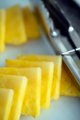 Urban Hotel Estacao - image 14