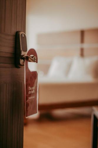 Millenium Plaza & Suites