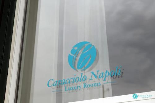 House with 5 bedrooms in Napoli with wonderful sea view and WiFi - image 9