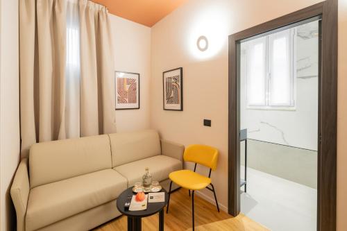 Hotel Imperial - image 4
