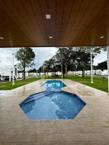 Apkārtne, Casa Los Ausoles con Jacuzzi in Avačapana