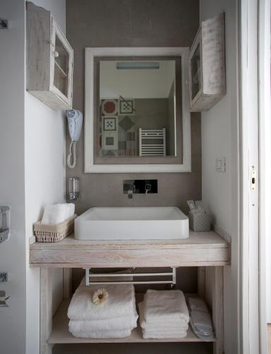 Primo Piano Suites - image 11