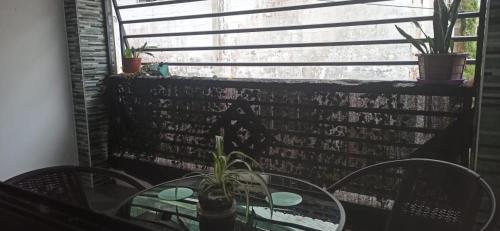 Facilities, RD Homestay in Sablan in Irisan