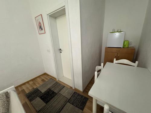 Pansion Villa Anja - image 12