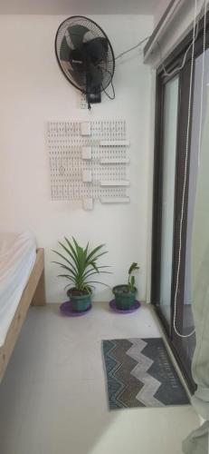 RD Homestay in Sablan, Baguio