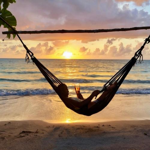 Nas proximidades, Bed and breakfast Riviere in Sainte-Anne