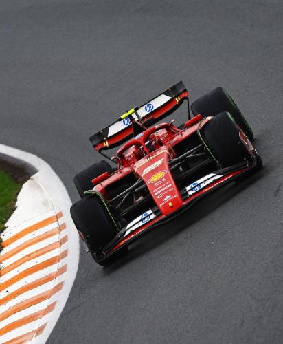 Ap inteiro ao lado do Autódromo (Ap inteiro ao lado do Autodromo) in ซิดาเด ดูตรา
