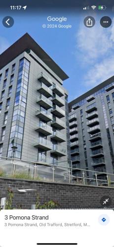 Kidian, Manchester (fotografie 8)