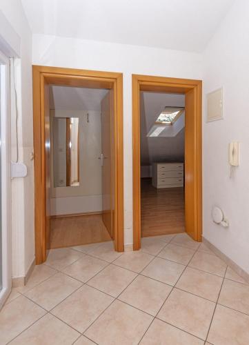 Vila Murvica - image 2