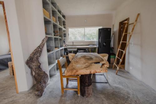 Apartamento Atlantic 212 in Tolu