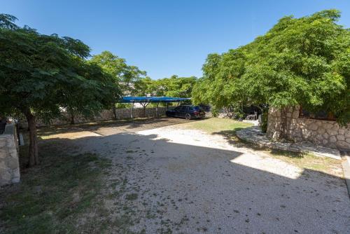 Vila Murvica - image 6
