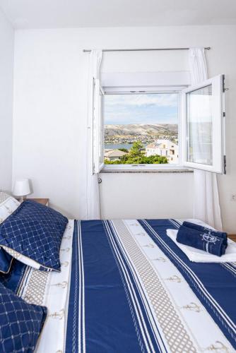 Apartment with Sea View image 10
