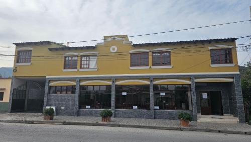 . Sol Andino