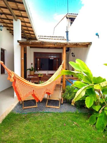 Casa Boulevard 24 - Itaparica — other in Avenida Dom Gerônimo 24, Itaparica Town Brazil, 44460-000