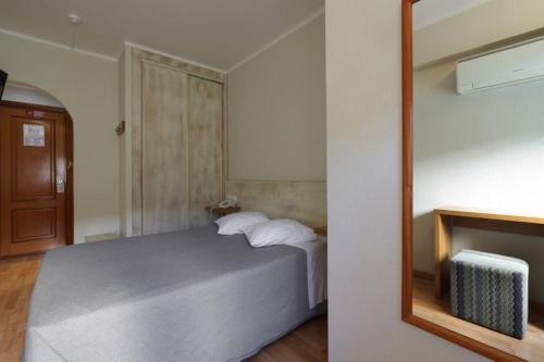 Hotel Nova Cidade - image 7