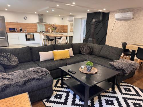 Appartement de luxe in Fayl-Billot