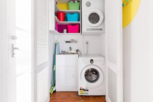 Bright Beachside Cottage, Auckland (fotografie 10)