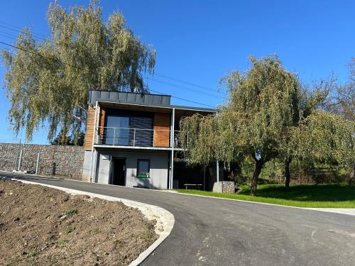 Retro chaty Soběšky - image 6