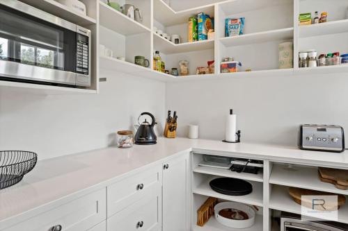 Luxurious Remuera Home, Auckland (photo 2)