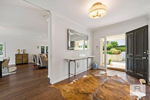 Luxurious Remuera Home, Auckland (photo 5)
