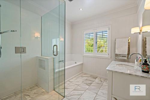 Luxurious Remuera Home, Auckland (photo 7)